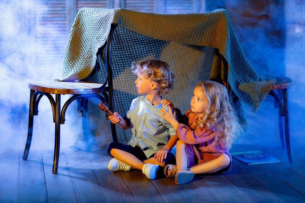 Photograph by Анжелика Кузьмина