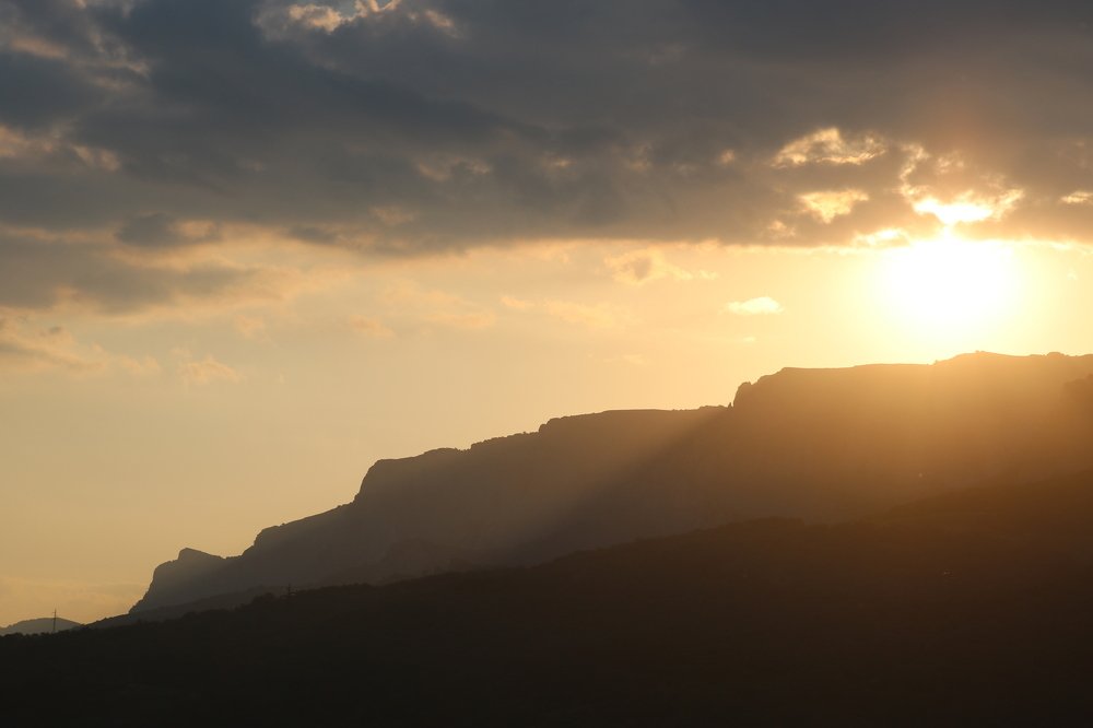 Photograph by Евгений Пакулов