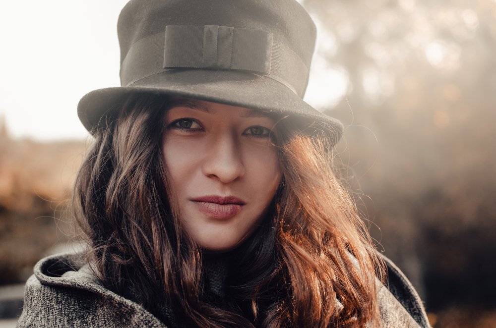 Photograph by ирина власенко