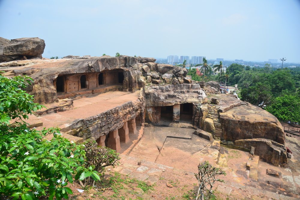 Photograph by prashant kharote