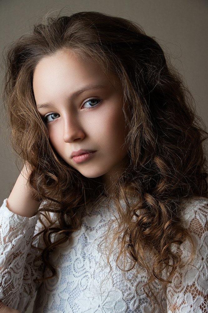 Photograph by Ирина Шейкина