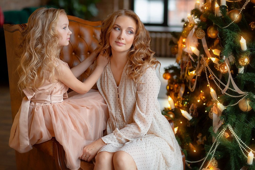 Photograph by Анжелика Кузьмина