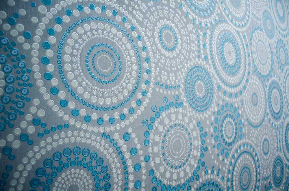 Photograph by Дмитрий