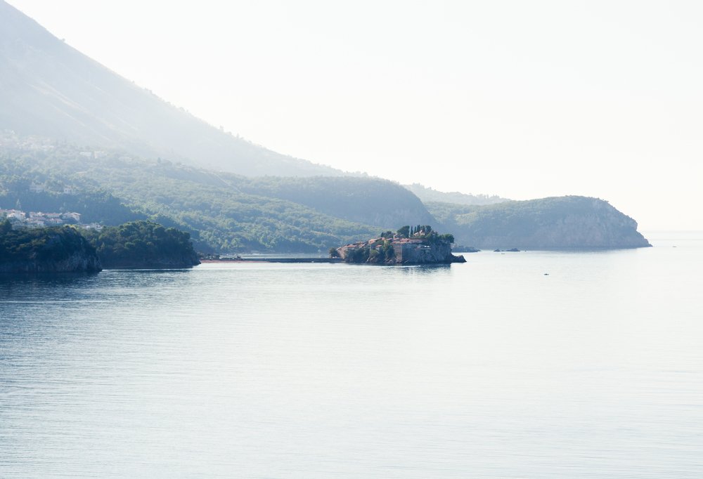 Photograph by Максим Захаров