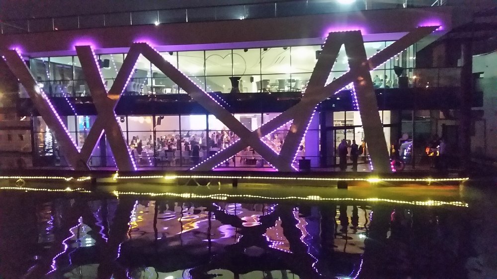 Photograph by Sead Ciric