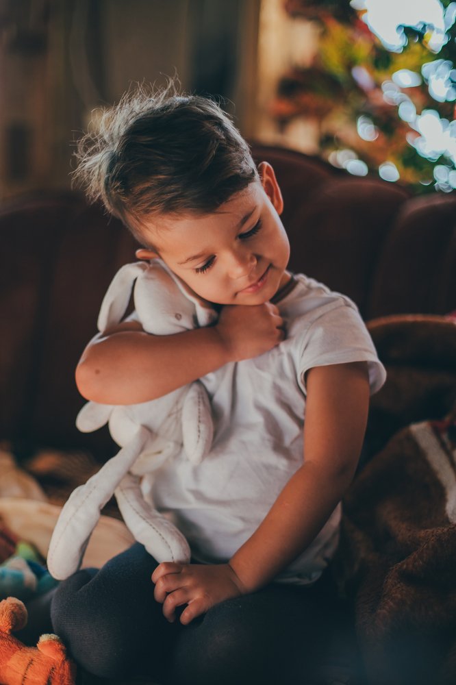 Photograph by Яна