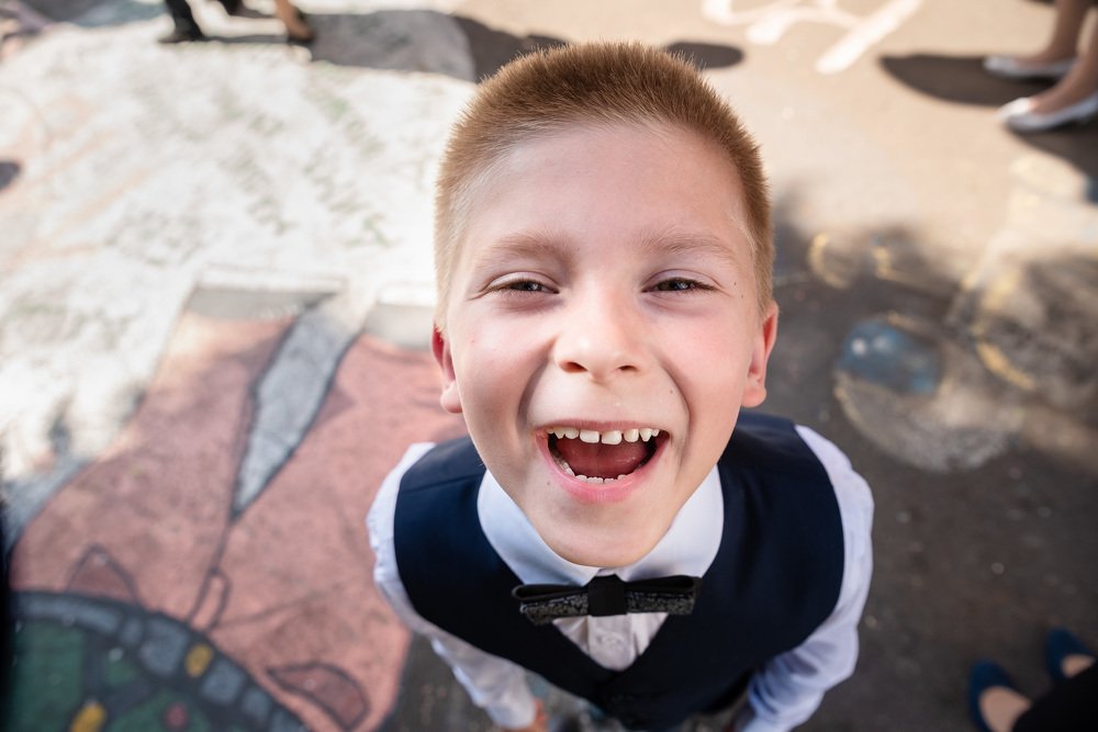 Фотография автора Dmitriy Sotnikov