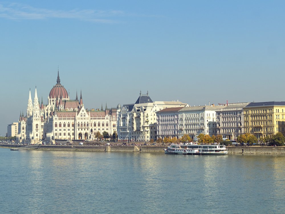 Photograph by Maria Rzeszotarska