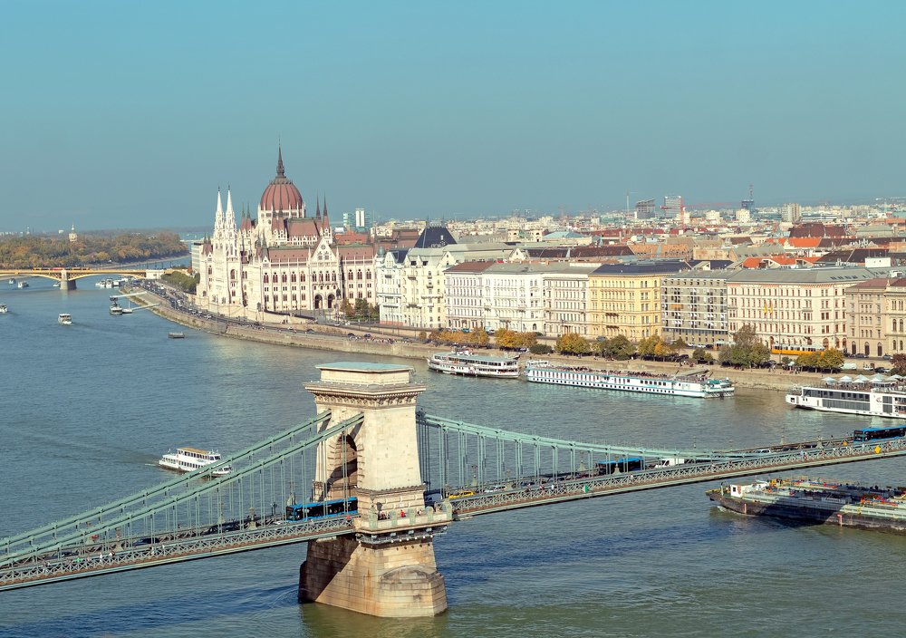 Photograph by Maria Rzeszotarska