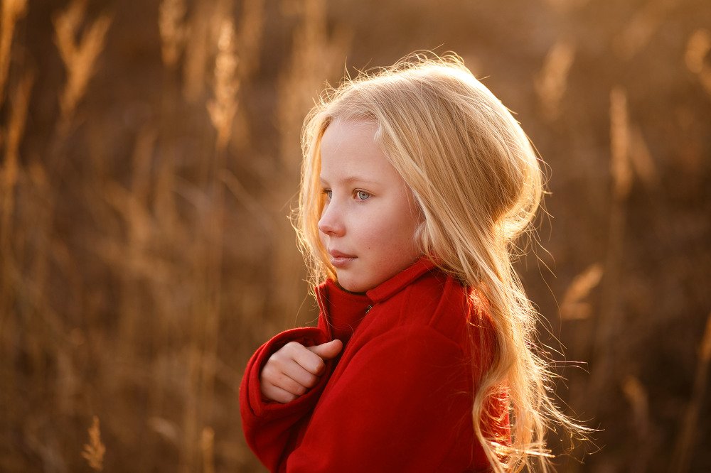 Photograph by Tatjana Tikka