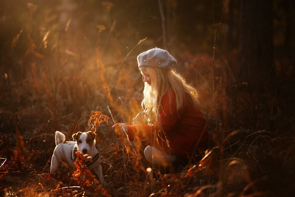 Photograph by Tatjana Tikka