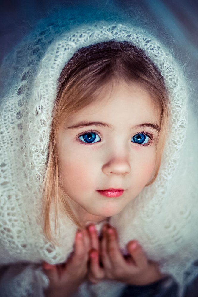 Photograph by Ирина Шейкина