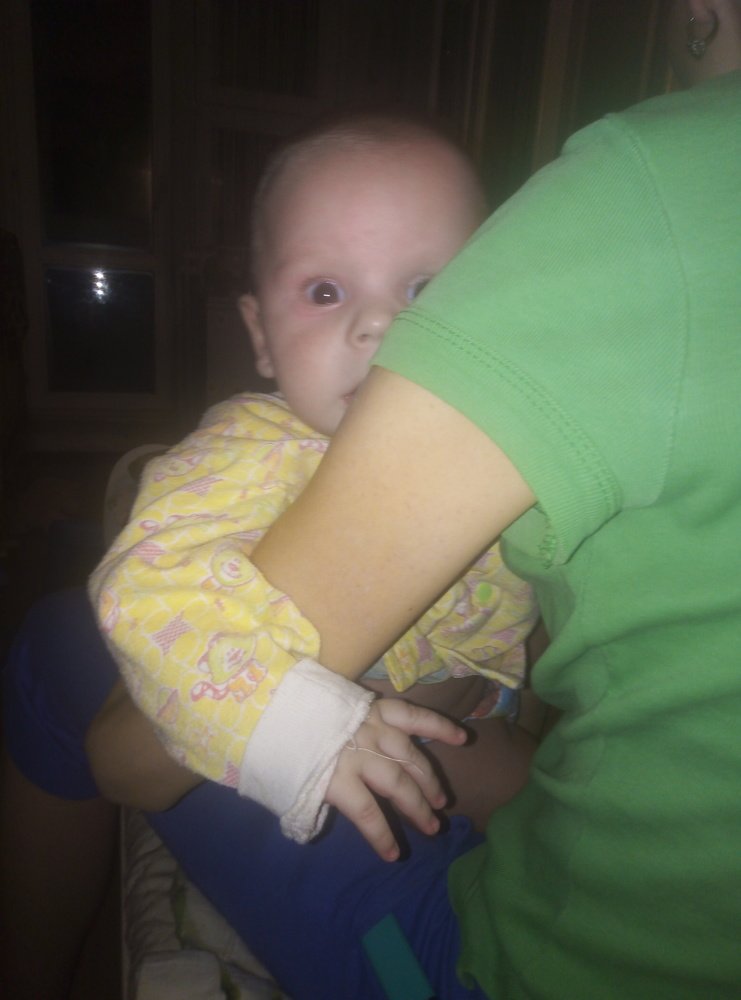 Photo #3987413