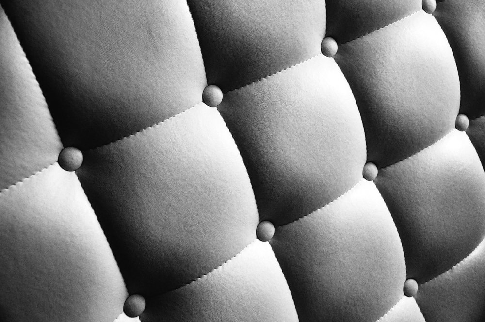 Photograph by Алексей Подрезов