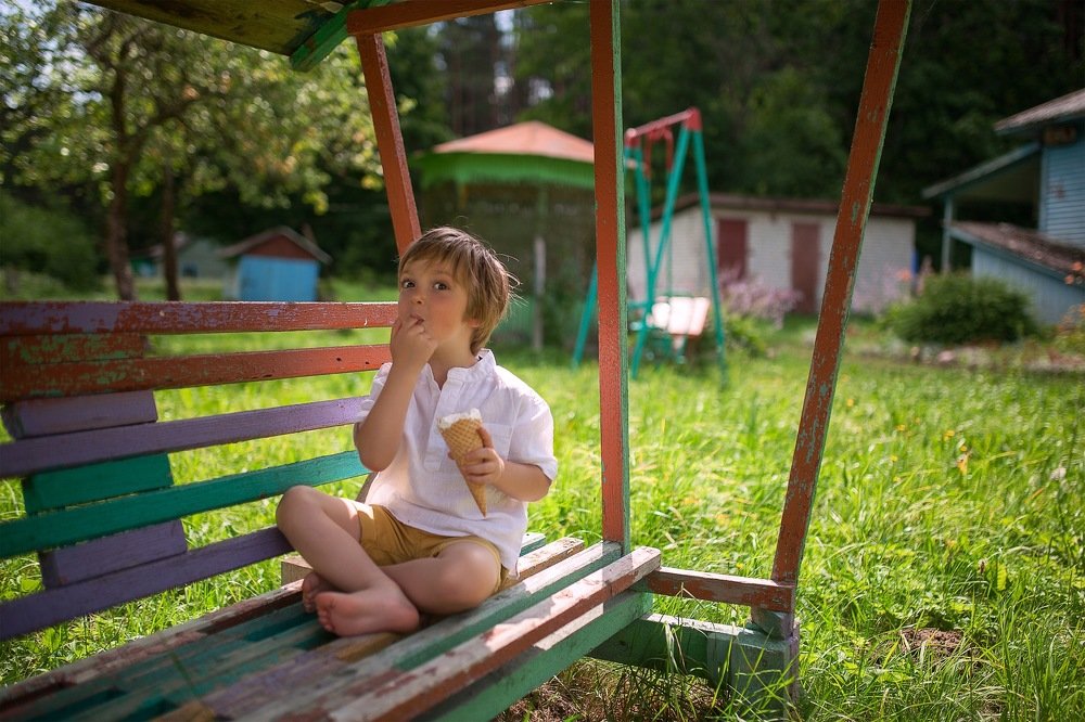 Photograph by Майсюк Юлия