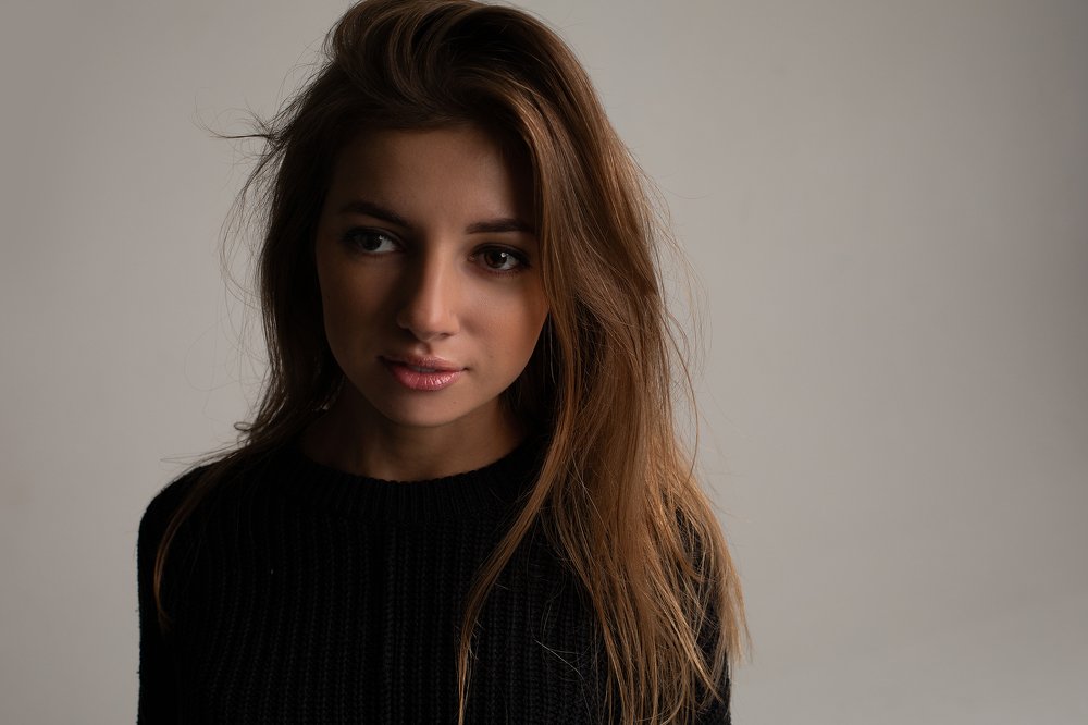 Photograph by Светлана Комбарова