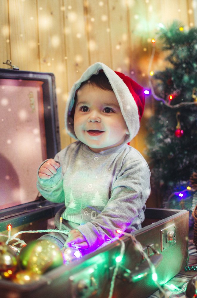 Photograph by Елизавета Фирстова