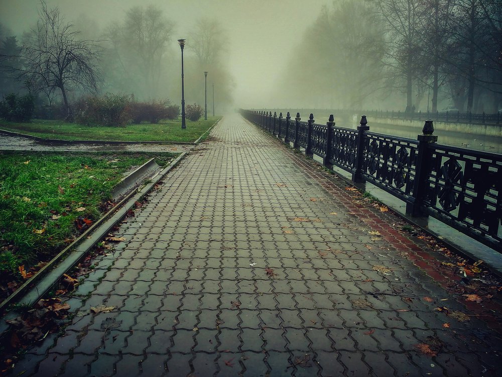 Photograph by Руслан Касумов