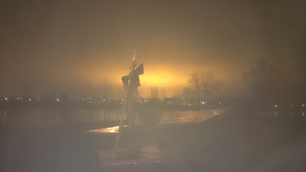 Photo #3987478