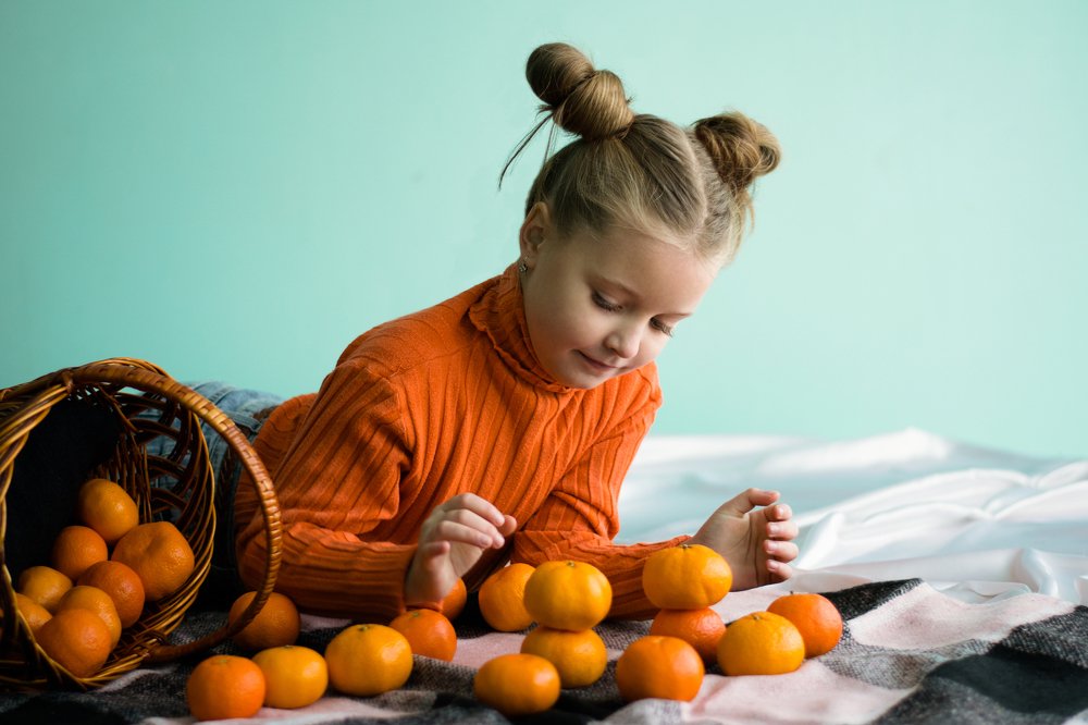 Photograph by Надежда Гольдфарб