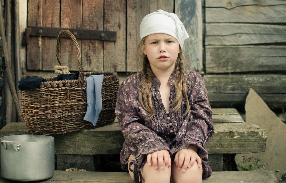 Photograph by Елизавета Фирстова