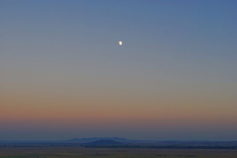 Photograph by Mariq Georgieva 