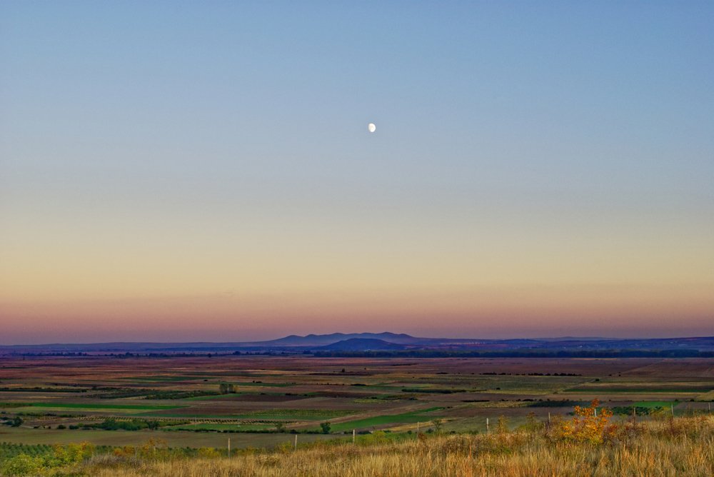 Photograph by Mariq Georgieva 