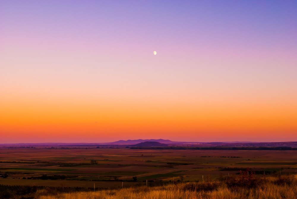 Photograph by Mariq Georgieva 