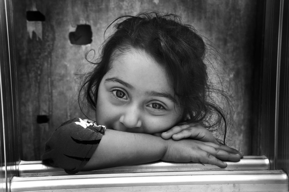 Photograph by عبدالقادر العبادي