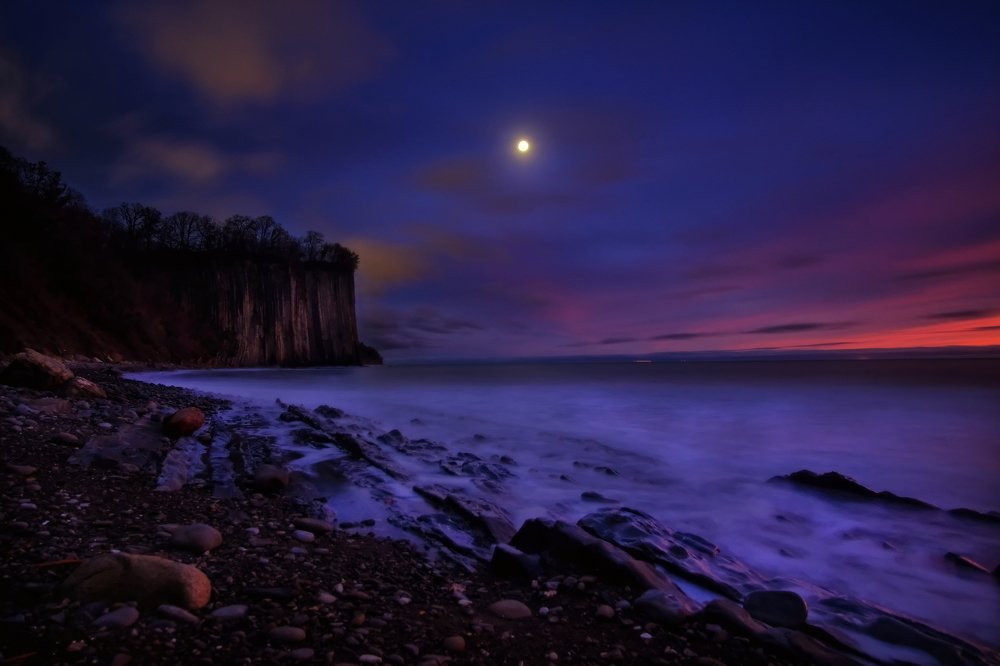 Photograph by Олеся Федосеенкова