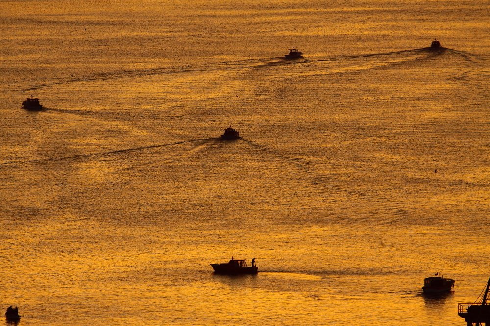 Photograph by Сергей Ножнин