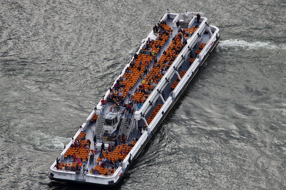 Photograph by Сергей Ножнин