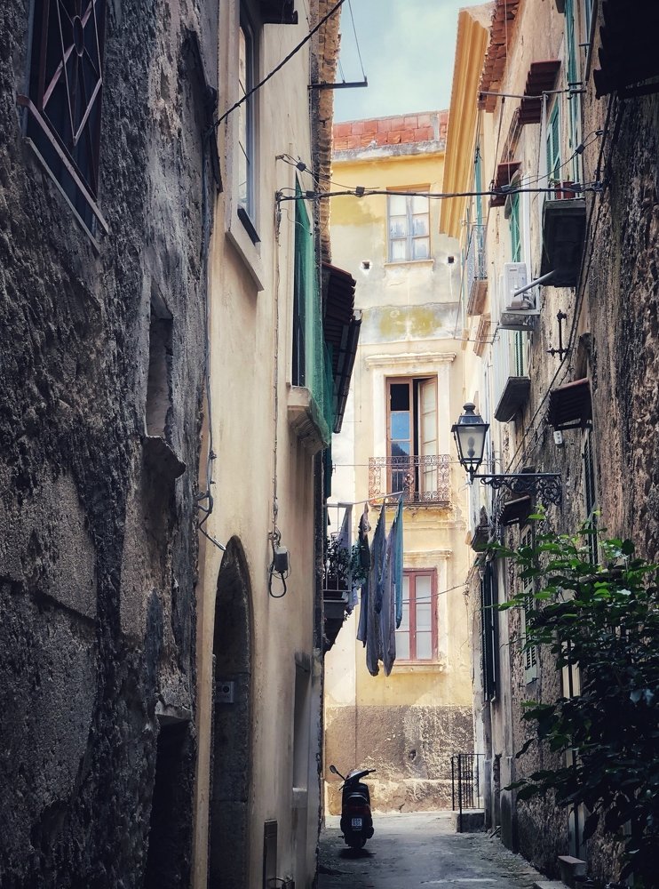 Photograph by Лилия Куюн