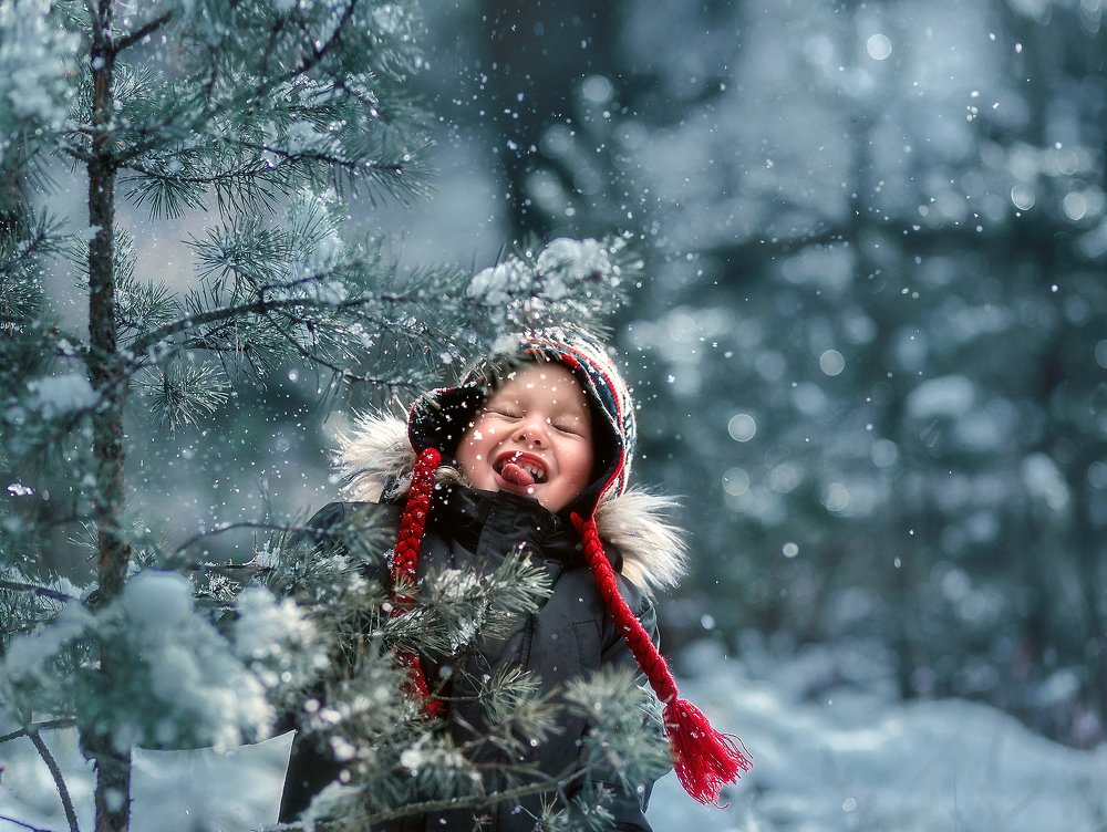 Photograph by Татьяна Молодочкина