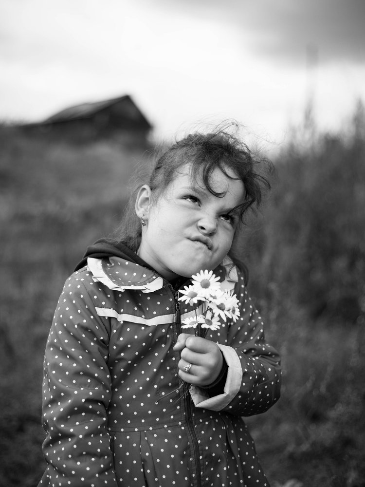 Photograph by Анастасия Власова