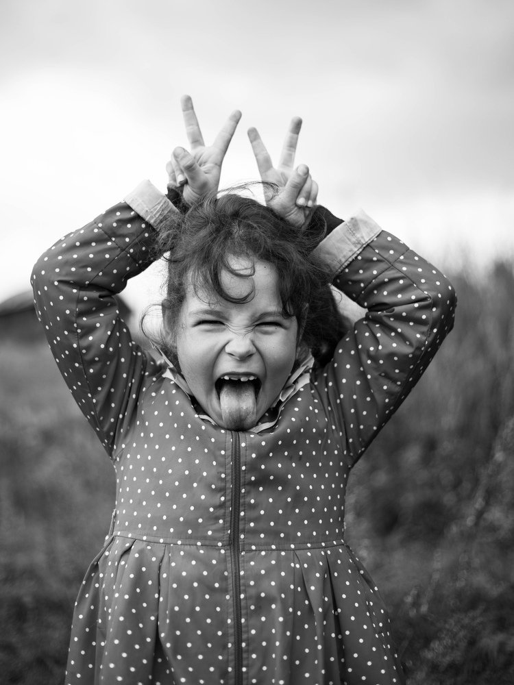 Photograph by Анастасия Власова