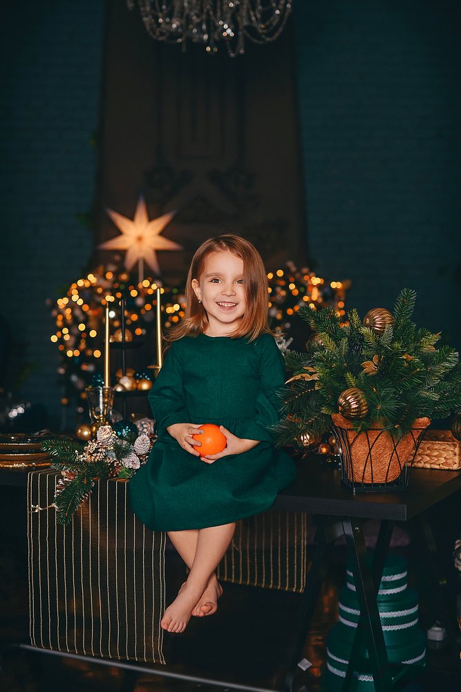 Photograph by Elena Hodos