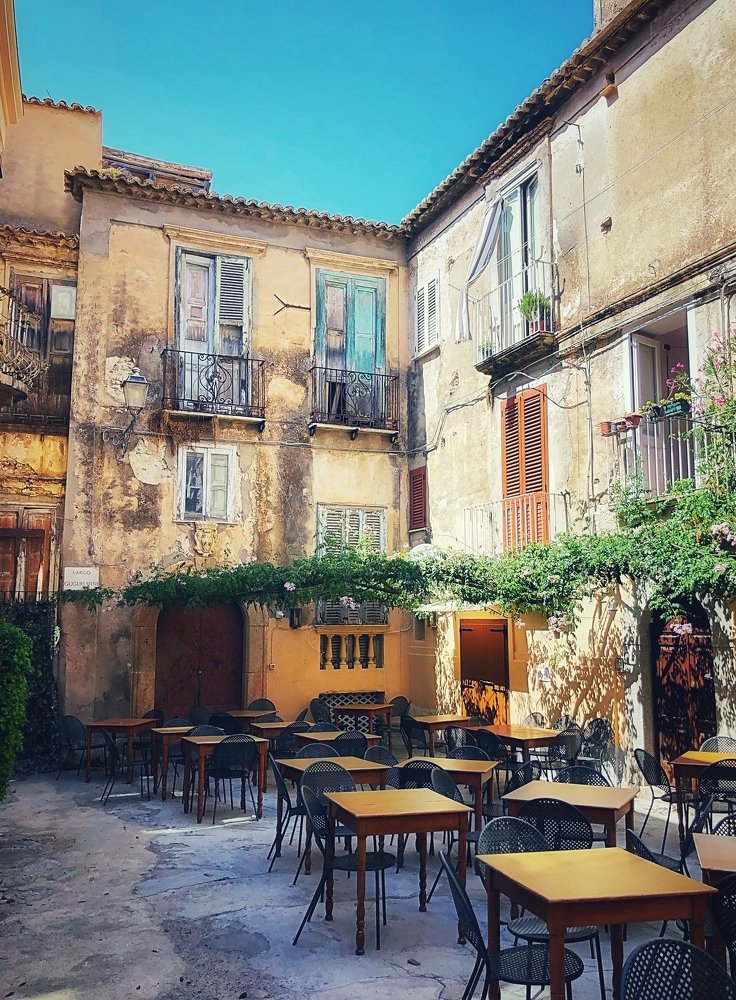 Photograph by Лилия Куюн