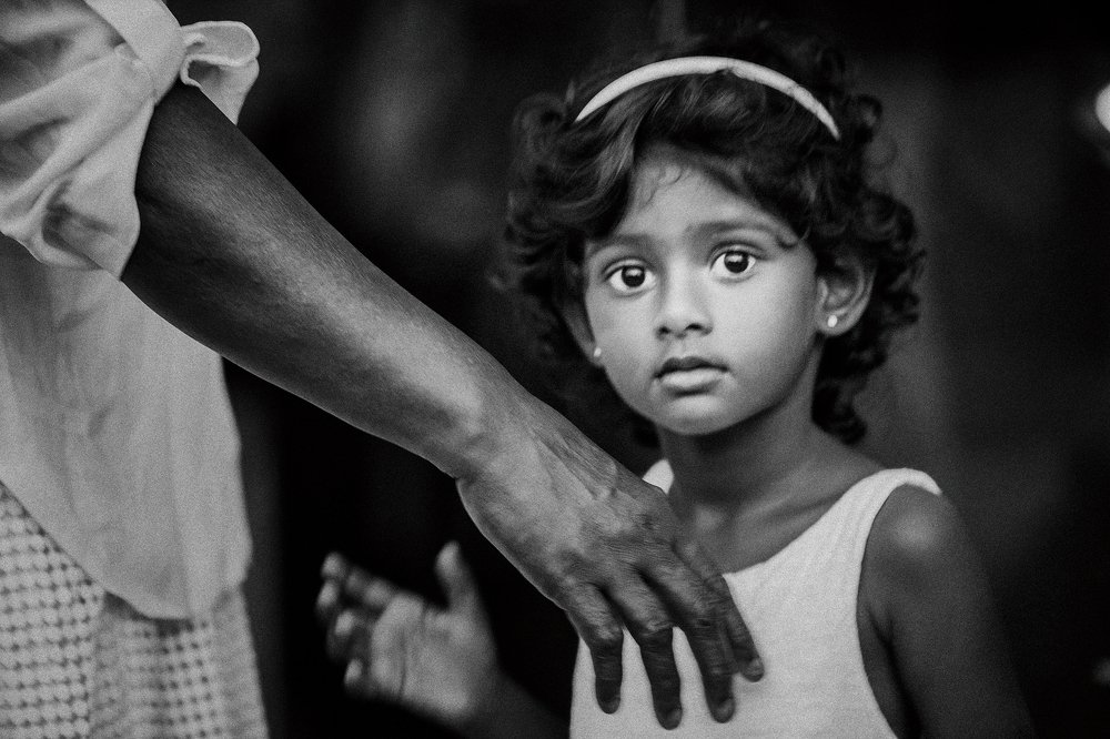 Фотография автора Александр Макаровский