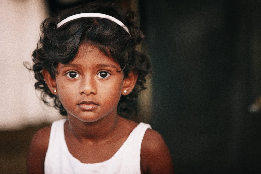 Фотография автора Александр Макаровский