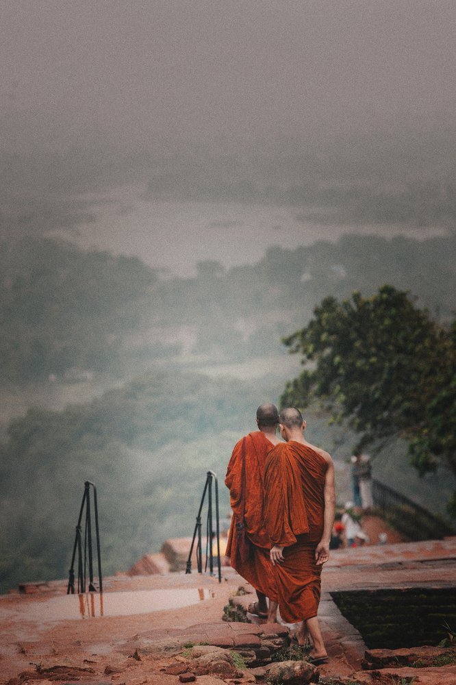Фотография автора Александр Макаровский