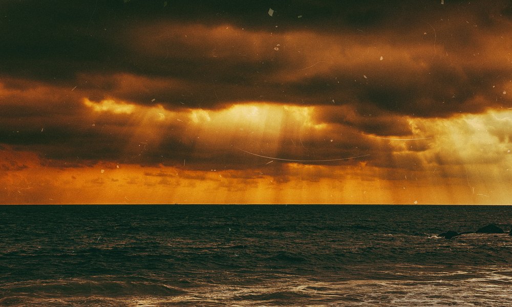 Фотография автора Александр Макаровский