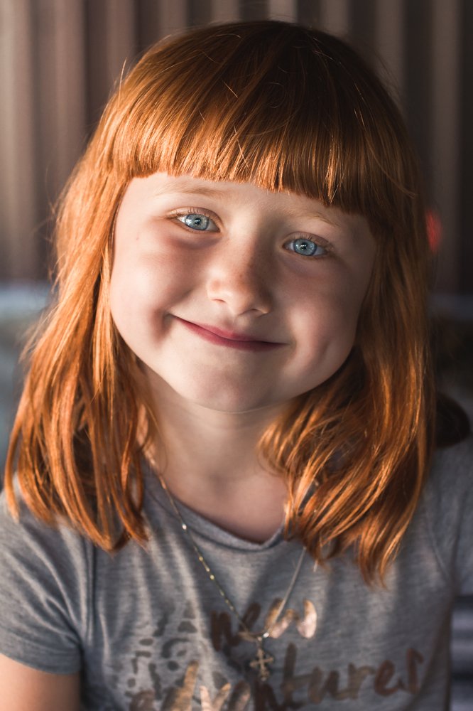 Фотография автора Adrian Bodale