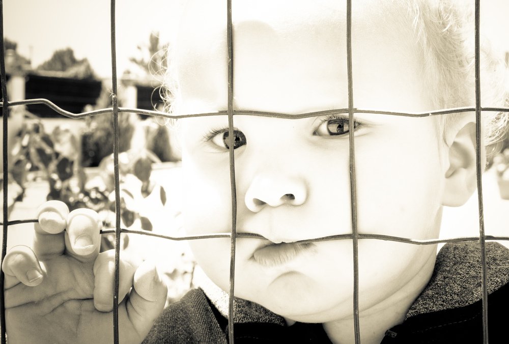 Photograph by Emanuel Rebelo