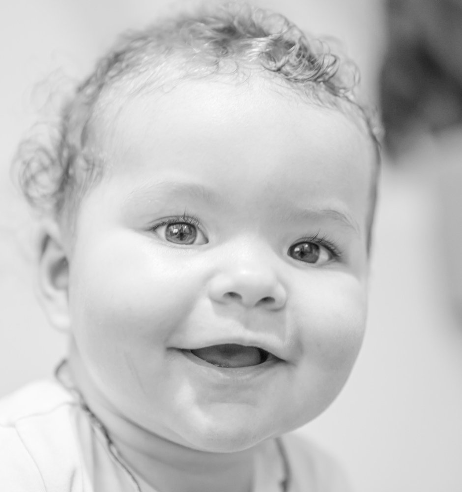 Photograph by Emanuel Rebelo