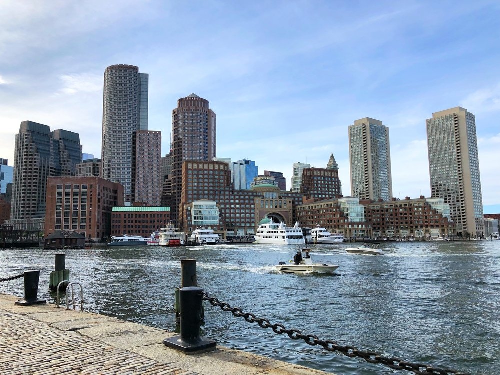 Photograph by Лилия Куюн