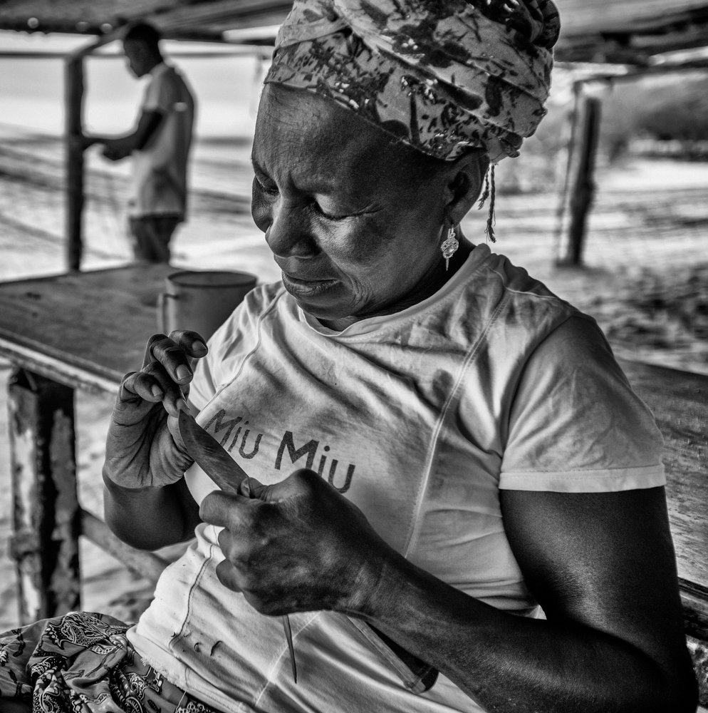 Photograph by Emanuel Rebelo