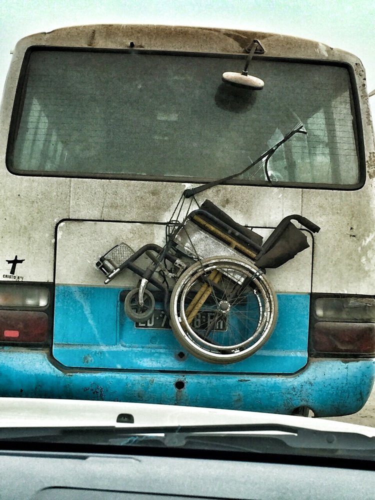 Photograph by Emanuel Rebelo