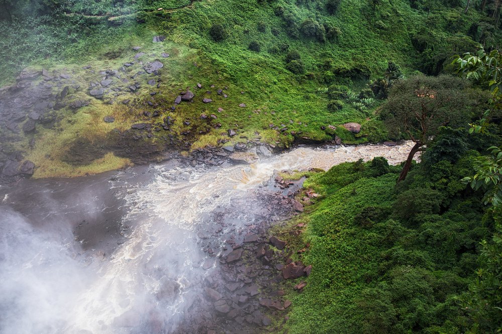 Photograph by Emanuel Rebelo