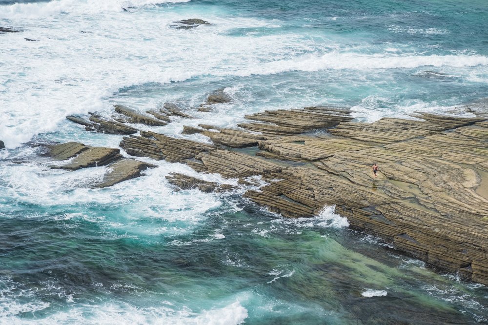 Photograph by Emanuel Rebelo